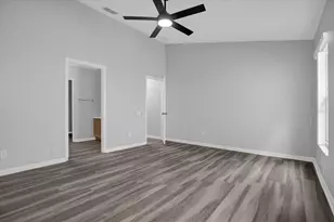 3521 Moss Pointe Pl, Lake Mary, FL 32746 - Photo 17
