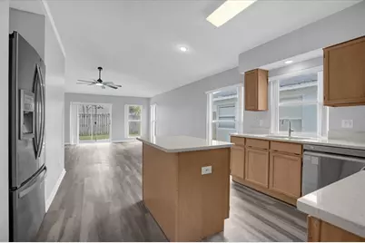 3521 Moss Pointe Place, Lake Mary, FL 32746 - Photo 9