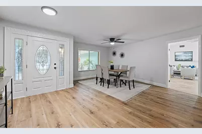 5016 Dorman Road, Lakeland, FL 33813 - Photo 5