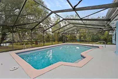 5016 Dorman Road, Lakeland, FL 33813 - Photo 31