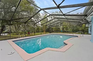 5016 Dorman Rd, Lakeland, FL 33813 - Photo 31
