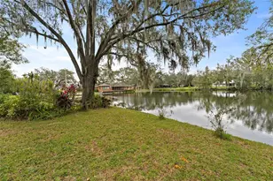 5016 Dorman Rd, Lakeland, FL 33813 - Photo 37