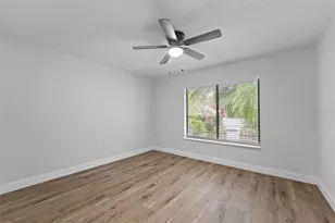 5016 Dorman Rd, Lakeland, FL 33813 - Photo 17