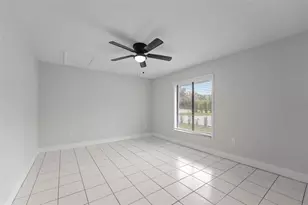 5016 Dorman Rd, Lakeland, FL 33813 - Photo 21