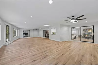 5016 Dorman Road, Lakeland, FL 33813 - Photo 25