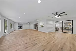 5016 Dorman Rd, Lakeland, FL 33813 - Photo 25