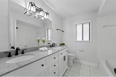 5016 Dorman Road, Lakeland, FL 33813 - Photo 23