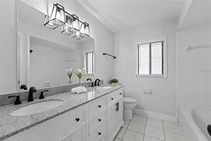 5016 Dorman Rd, Lakeland, FL 33813 - Photo 23