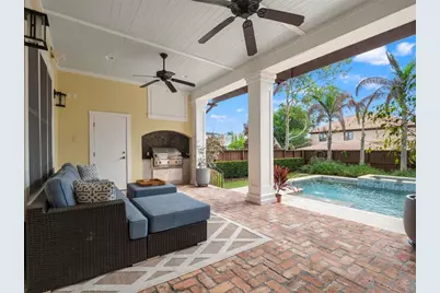 835 Kenilworth Terrace, Orlando, FL 32803 - Photo 65