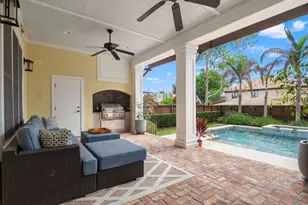 835 Kenilworth Terrace, Orlando, FL 32803 - Photo 65