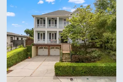 835 Kenilworth Terrace, Orlando, FL 32803 - Photo 3