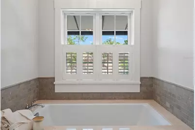 835 Kenilworth Terrace, Orlando, FL 32803 - Photo 49