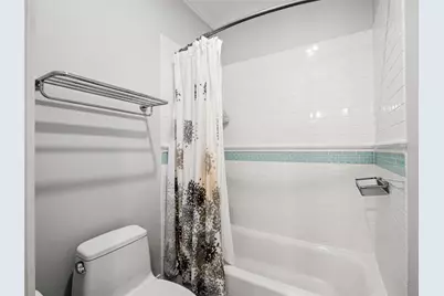 835 Kenilworth Terrace, Orlando, FL 32803 - Photo 61