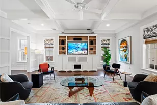 835 Kenilworth Terrace, Orlando, FL 32803 - Photo 21