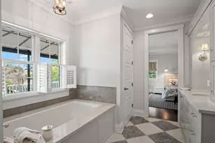 835 Kenilworth Terrace, Orlando, FL 32803 - Photo 47