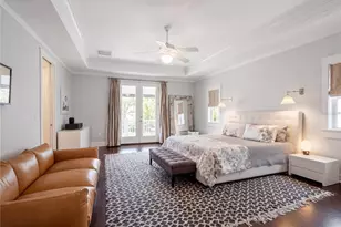 835 Kenilworth Terrace, Orlando, FL 32803 - Photo 43