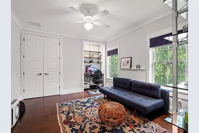 835 Kenilworth Terrace, Orlando, FL 32803 - Photo 63
