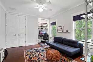 835 Kenilworth Terrace, Orlando, FL 32803 - Photo 63