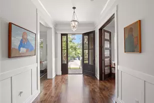 835 Kenilworth Terrace, Orlando, FL 32803 - Photo 5