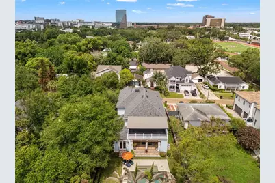 835 Kenilworth Terrace, Orlando, FL 32803 - Photo 77