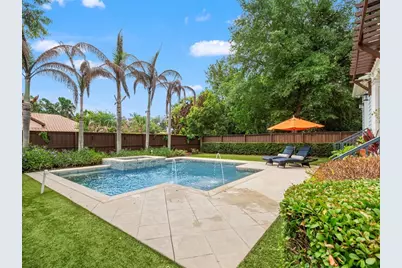 835 Kenilworth Terrace, Orlando, FL 32803 - Photo 69
