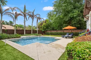 835 Kenilworth Terrace, Orlando, FL 32803 - Photo 69