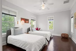835 Kenilworth Terrace, Orlando, FL 32803 - Photo 59
