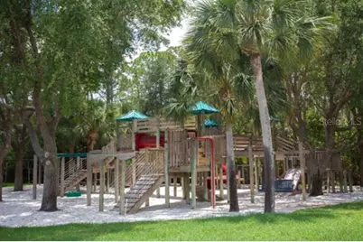 770 N River Road #7, Venice, FL 34293 - Photo 11