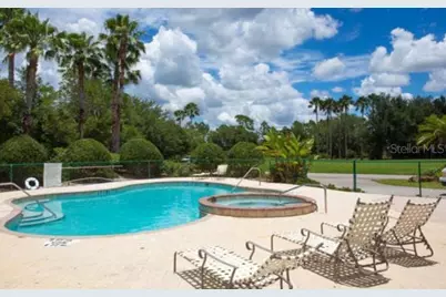 770 N River Road #7, Venice, FL 34293 - Photo 9
