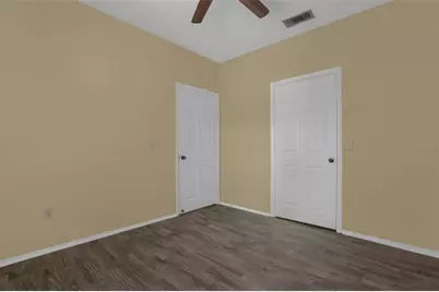 191 Villa Di Este Terrace #213, Lake Mary, FL 32746 - Photo 19