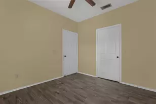 191 Villa Di Este Terrace, Lake Mary, FL 32746 - Photo 19