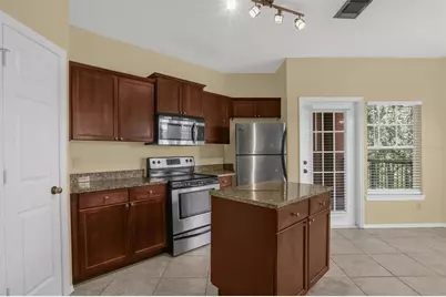 191 Villa Di Este Terrace #213, Lake Mary, FL 32746 - Photo 3