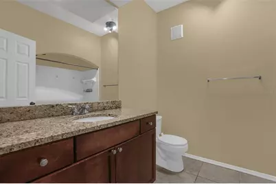 191 Villa Di Este Terrace #213, Lake Mary, FL 32746 - Photo 13