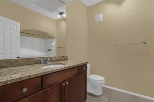 191 Villa Di Este Terrace, Lake Mary, FL 32746 - Photo 13