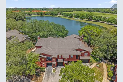 191 Villa Di Este Terrace #213, Lake Mary, FL 32746 - Photo 31