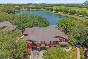 191 Villa Di Este Terrace, Lake Mary, FL 32746 - Photo 31
