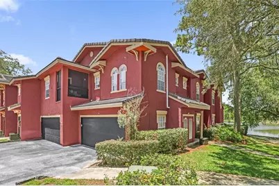 191 Villa Di Este Terrace #213, Lake Mary, FL 32746 - Photo 1