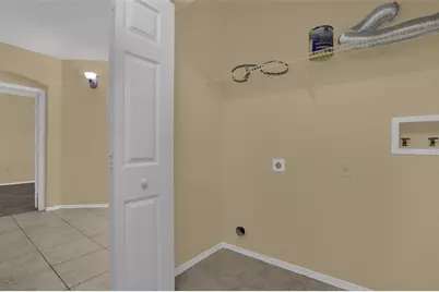 191 Villa Di Este Terrace #213, Lake Mary, FL 32746 - Photo 15