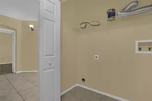 191 Villa Di Este Terrace, Lake Mary, FL 32746 - Photo 15