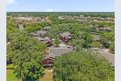 191 Villa Di Este Terrace #213, Lake Mary, FL 32746 - Photo 35
