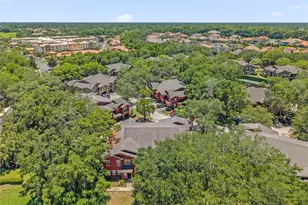 191 Villa Di Este Terrace, Lake Mary, FL 32746 - Photo 35