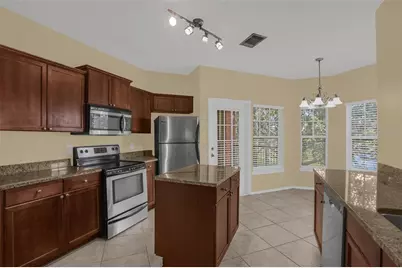 191 Villa Di Este Terrace #213, Lake Mary, FL 32746 - Photo 5