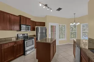 191 Villa Di Este Terrace, Lake Mary, FL 32746 - Photo 5
