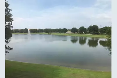 191 Villa Di Este Terrace #213, Lake Mary, FL 32746 - Photo 37