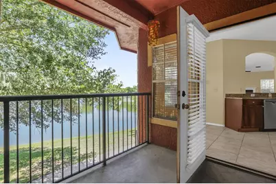 191 Villa Di Este Terrace #213, Lake Mary, FL 32746 - Photo 25