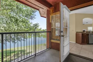 191 Villa Di Este Terrace, Lake Mary, FL 32746 - Photo 25