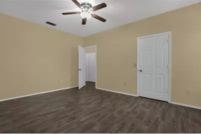 191 Villa Di Este Terrace #213, Lake Mary, FL 32746 - Photo 17