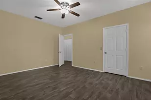 191 Villa Di Este Terrace, Lake Mary, FL 32746 - Photo 17