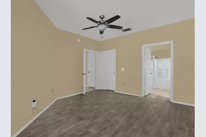 191 Villa Di Este Terrace #213, Lake Mary, FL 32746 - Photo 21