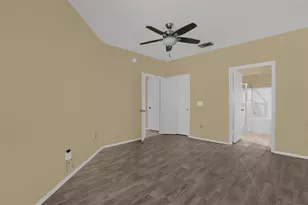 191 Villa Di Este Terrace, Lake Mary, FL 32746 - Photo 21
